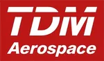 TDM Aerospace