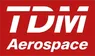 TDM Aerospace